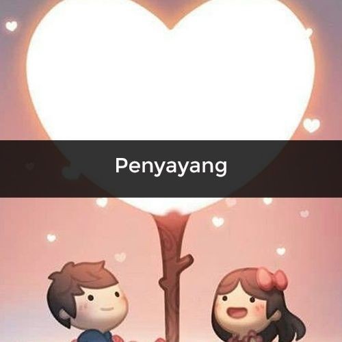 [QUIZ] Lewat Tipe Cowok Idaman, Kami Tahu Siapa Member NCT Dream yang Kasih Kamu Cokelat Valentine!