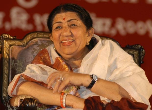 8 Fakta Meninggalnya Lata Mangeshkar Karena COVID-19