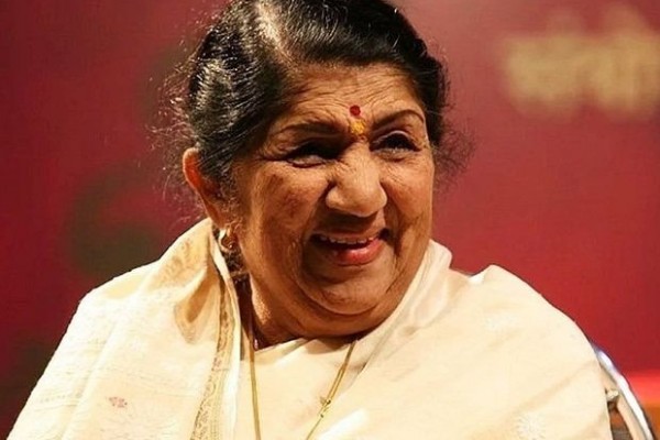 8 Fakta Meninggalnya Lata Mangeshkar Karena COVID-19