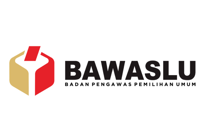 Bawaslu: Politik Uang via Dompet Digital Sulit Dideteksi