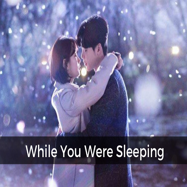 [QUIZ] Dari Drama Korea Bae Suzy, Kami Tahu Wisata Honeymoon Impianmu