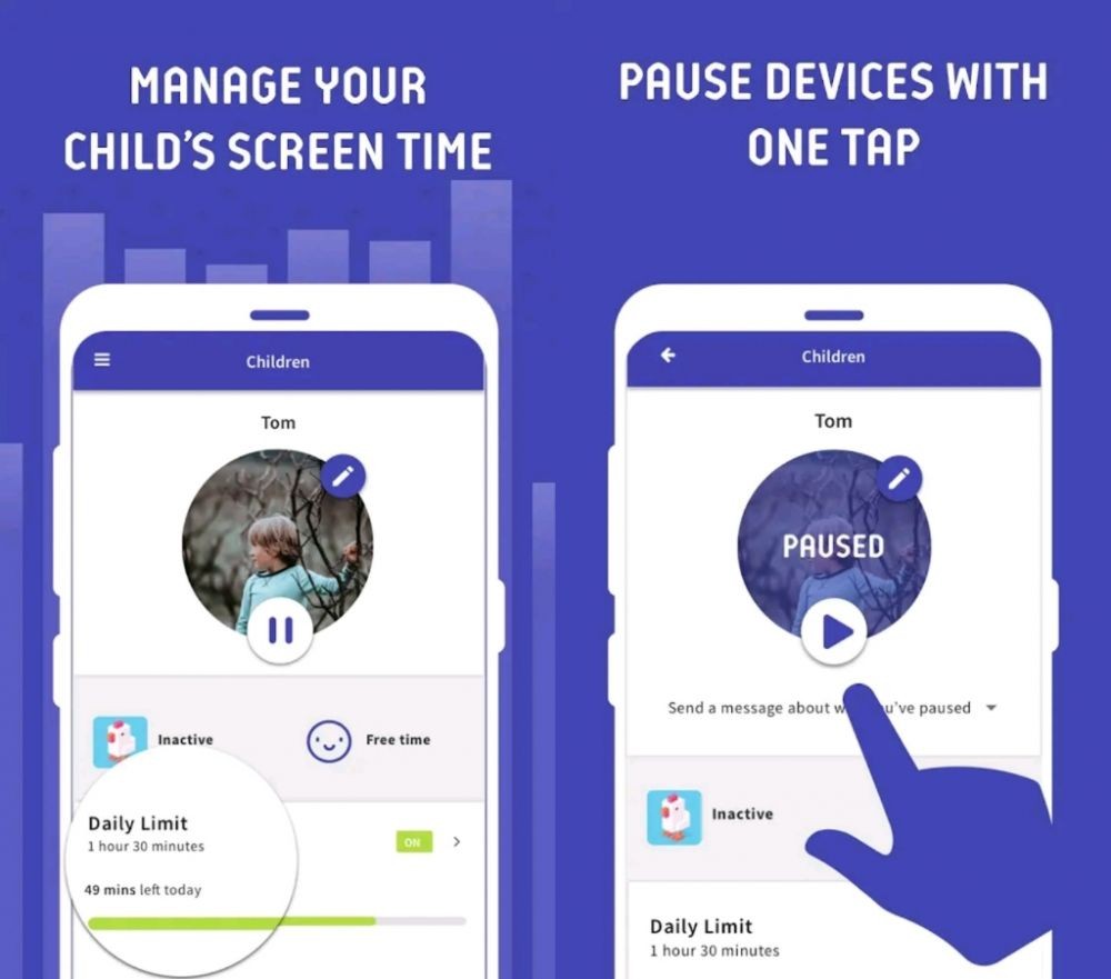 Приложение для детей android. Приложение для контроля телефона ребенка. Приложение для контроля экранного времени. Приложение для слежки за ребенком. Приложение на телефон для контроля времени ребенка.