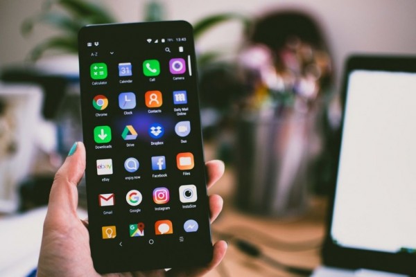 7 Penyebab Aplikasi Tidak Berfungsi dengan Baik di HP, Sudah Tahu?