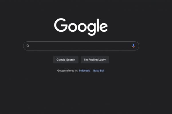 11 Tips Pakai Google Search Secara Efektif dan Efisien