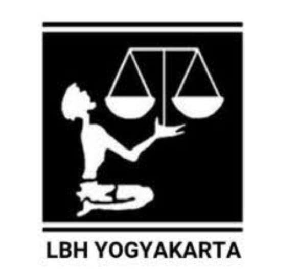 Unggah Represi Aparat di Wadas, Akun Instagram LBH Yogyakarta Hilang