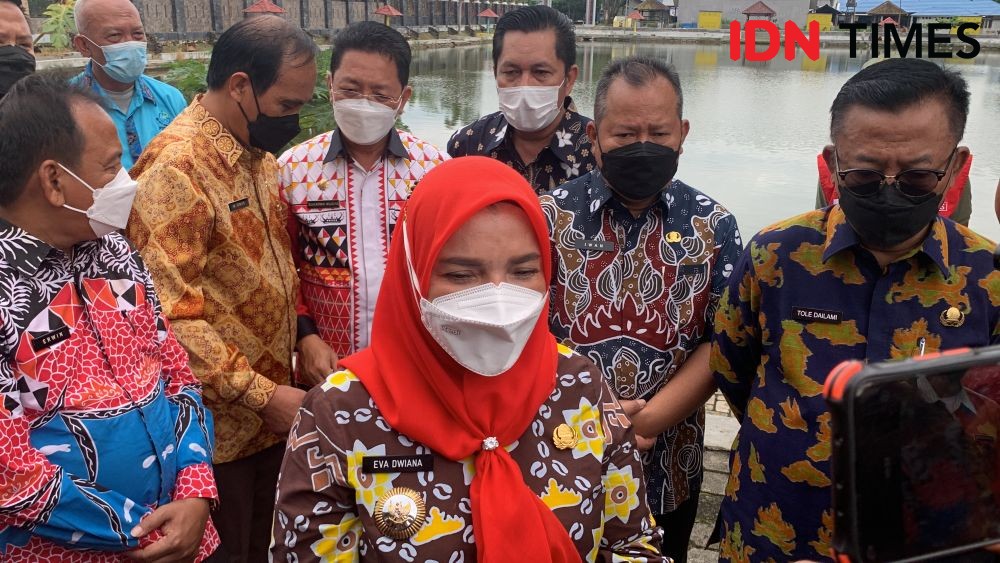 Penyekatan Perbatasan Kota Bandar Lampung Kembali, Ini Syarat Masuknya