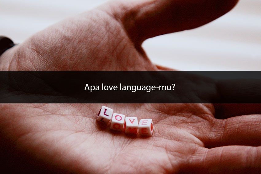 [QUIZ] Berdasar Love Language, Siapa Member TXT yang Bakal Kasih Cokelat Valentine Untukmu?