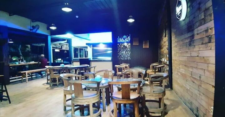 5 Restoran Terpopuler di Bojonegoro, Ada Seafood Hingga Sate Kambing