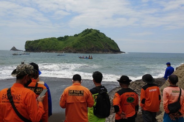 11 Orang Meninggal, Ini Fakta-Fakta Ritual Maut di Jember