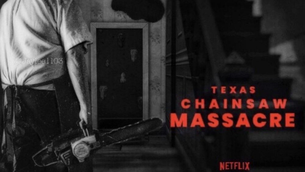 Setelah 48 Tahun, Sosok Leatherface Bakal Muncul di Netflix