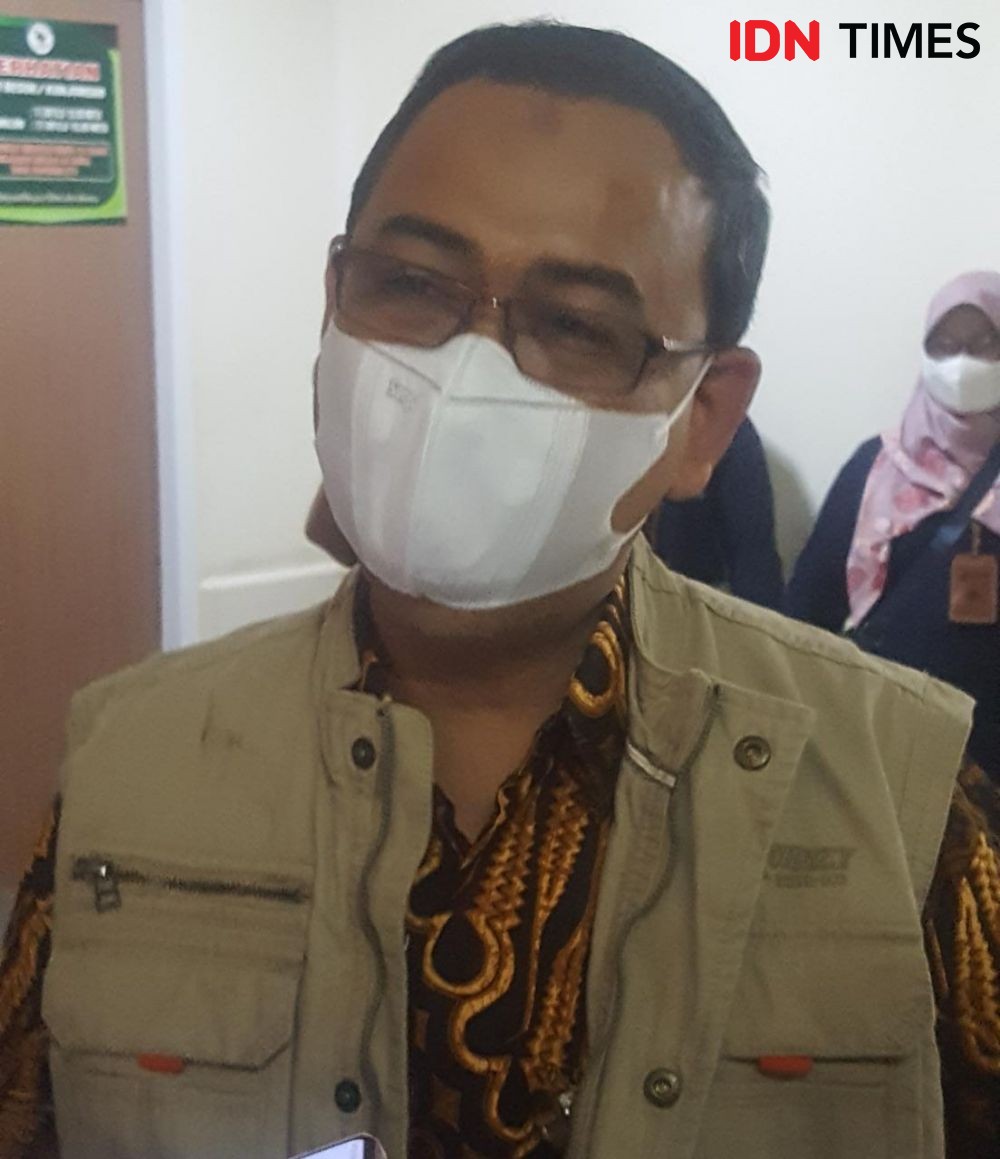 Seorang PNS di Lombok Laporkan Penipuan Bisnis FEC, Rugi Rp300 Juta 