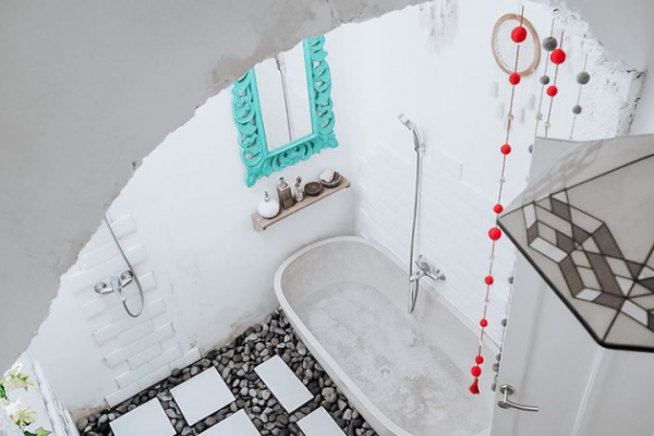 8 Penginapan Instagramable di Yogyakarta, Cocok untuk Staycation