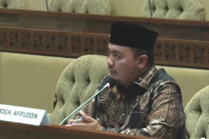 Profil 7 Komisioner Kpu Periode 2022 2027