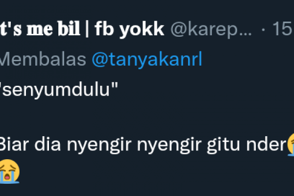10 Ide Password WiFi Kocak dari Netizen, Bikin Ngakak sampai Baper