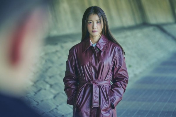 5 Kisah Cast Grid, Lee Si Young penggemar Penulis Skenario Drama Ini