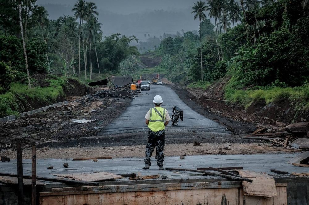 Pemprov Sulut Ungkap Hambatan Destinasi Super Prioritas Likupang