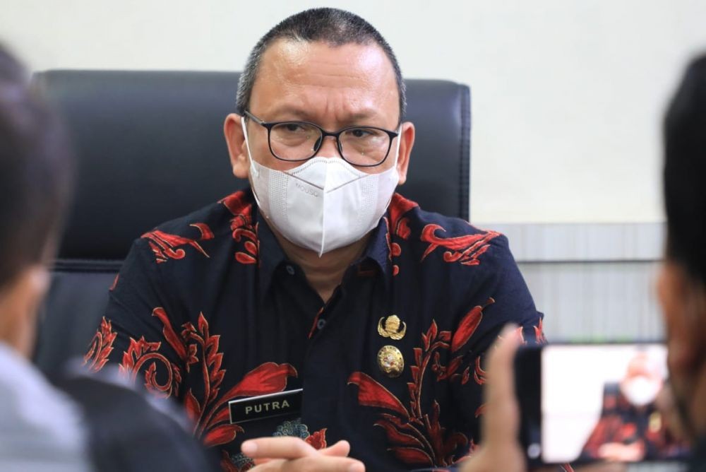 Pungli Bantuan PIP di Medan, Ada 110 Siswa yang Uangnya Dipotong