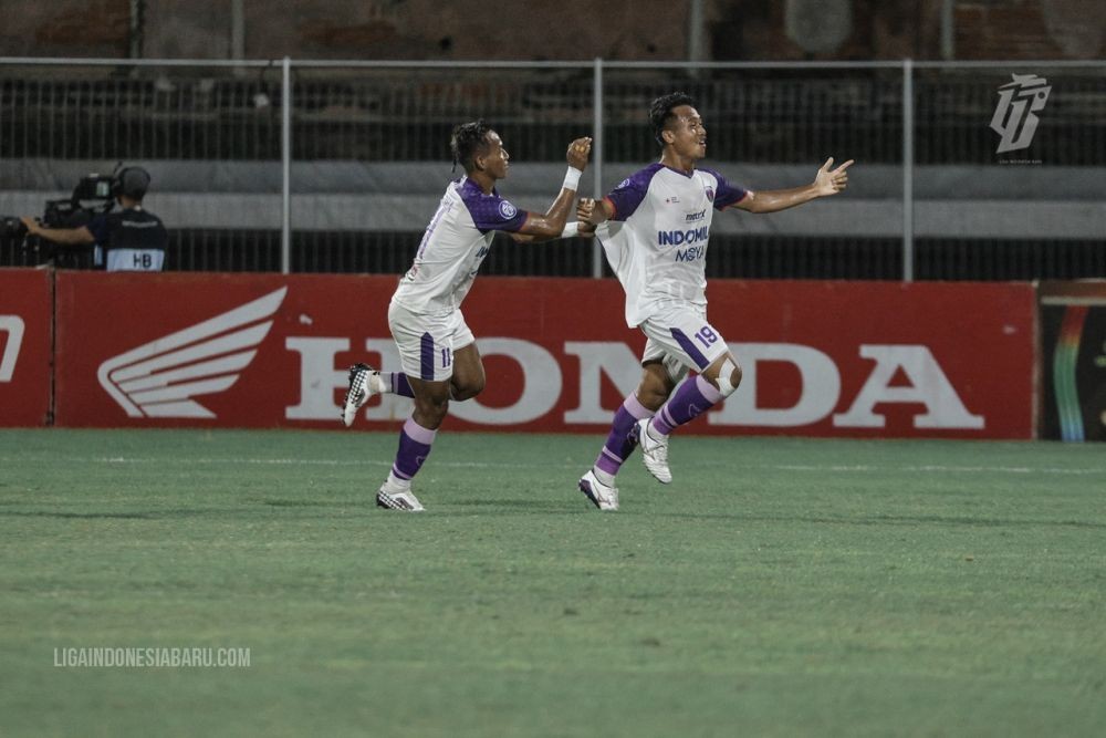 Kalah Beruntun, Joop Gall Masih Optimis PSM Bisa Lolos dari Degradasi