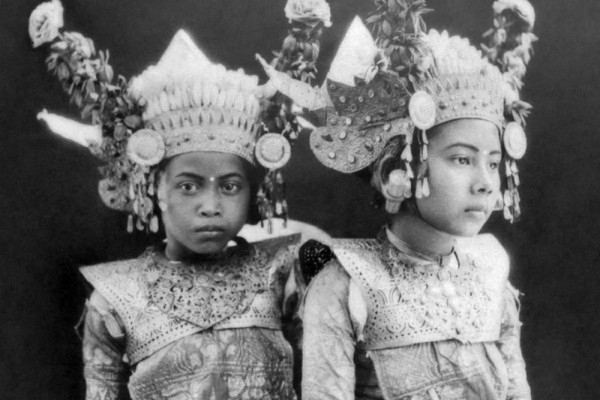 12 Sanggar Seni di Denpasar Bakal Ikut Parade Palegongan