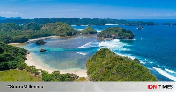 10 Wisata Malang Untuk Inspirasi Liburan Yang Seru