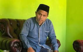 IK-DMI Lampung Imbau Takmir Masjid Patuhi Aturan Pengeras Suara