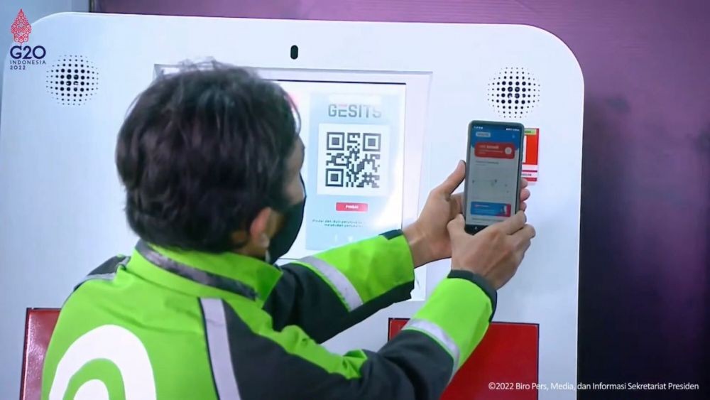 Pertamina Dukung Percepatan Ekosistem Kendaraan Listrik