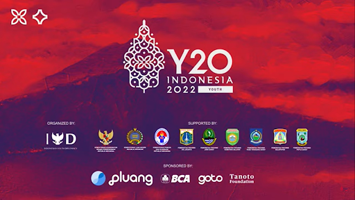 Pra-KTT Y20 di Lombok Akan Diikuti 23 Delegasi Pemuda Mancanegara