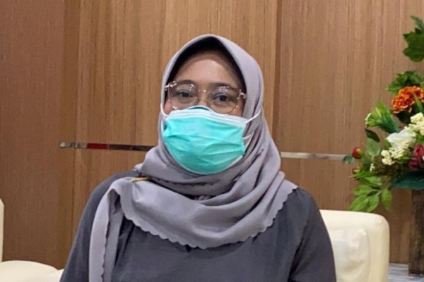 Balikpapan Diperkirakan Masih Tetap Level 3 PPKM Mikro
