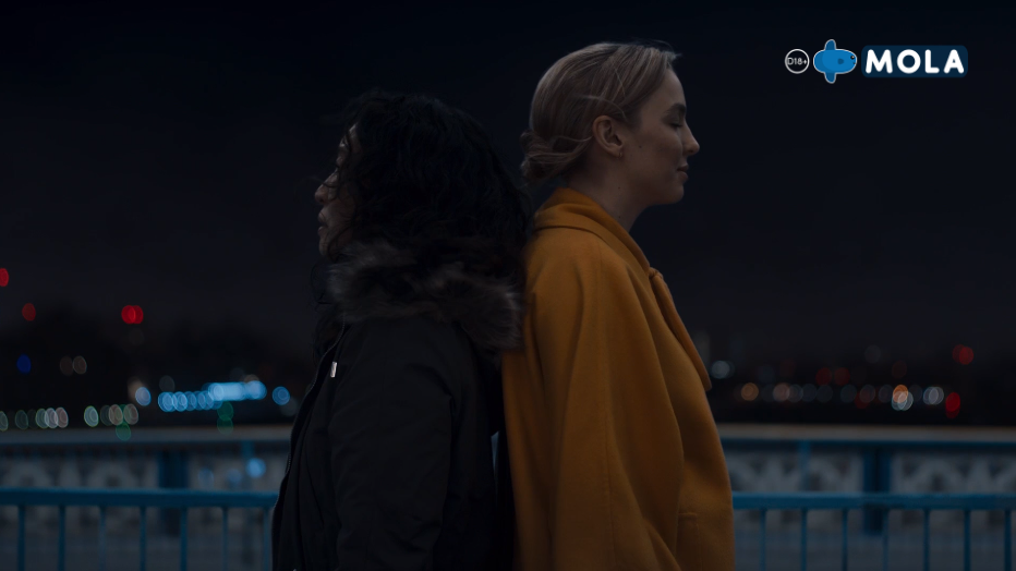 4 Hal Baru Dari Serial Killing Eve The Final Season   Screenshot 2022 03 01 222001 B615cdb71d34e02938a84dfd62d31e28 