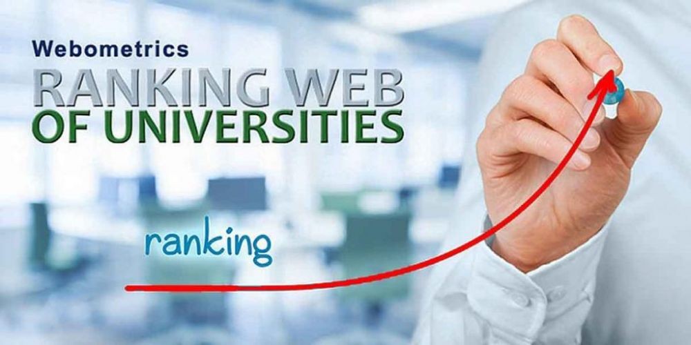 Akademisi UBL Soroti Webomatrics dan Fenomena Pemeringkatan Universitas