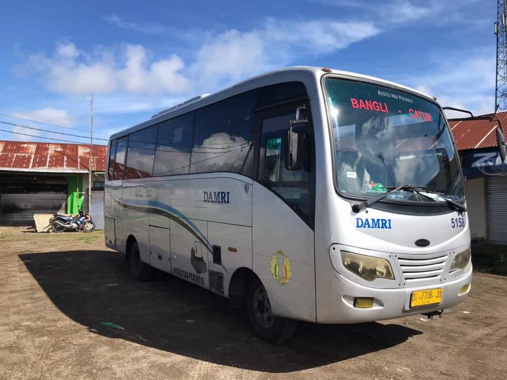 Jam Kerja Sopir Bus Pariwisata Disoroti Usai Kecelakaan di Tasikmalaya