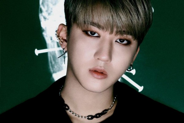 Changbin Positif COVID-19, Bagaimana Aktivitas Comeback Stray Kids?