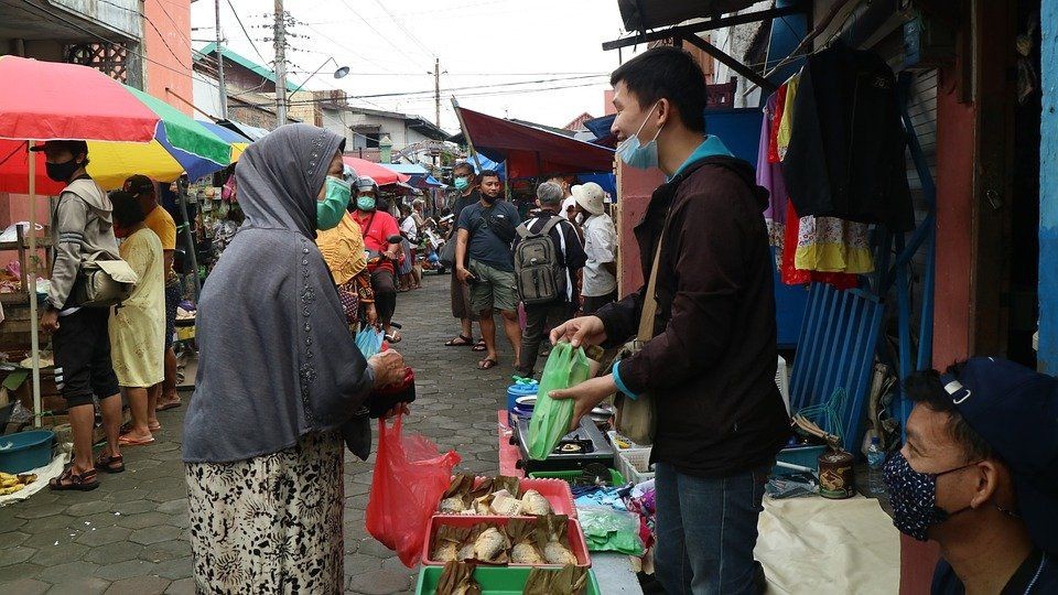 Julukan Kota Surabaya Yang Kaya Makna