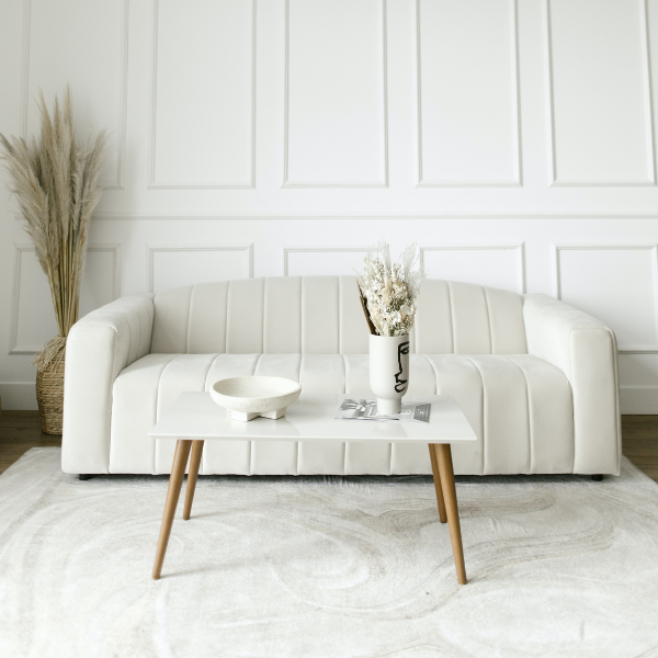 [QUIZ] Pilih Desain Sofa, Kami Tahu Kegiatan Favoritmu di Waktu Luang