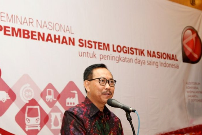 Badan Otorita IKN Membuka 300 Paket Investasi di Nusantara