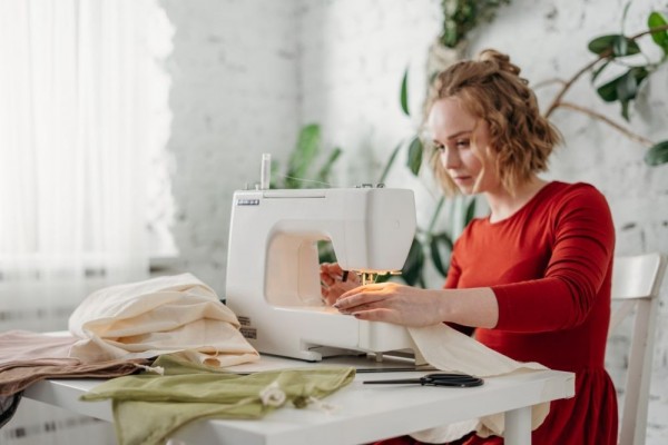 5 Skill yang Harus Dipunya jika Merasa Nilai Akademikmu Kurang