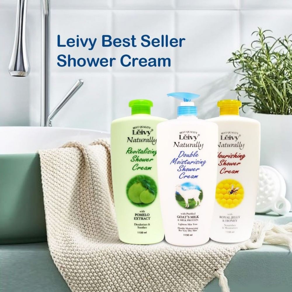 Shower cream. Leivy крем. ИСИСФАРМА Шовер крем. Bright detals Shower Cream для душа. Орифлейм лав натурис Шовер крем что это.