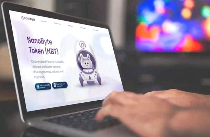 Kripto Lokal Makin Diminati, Ada Kompetisi Trading Hadiah Rp1 M