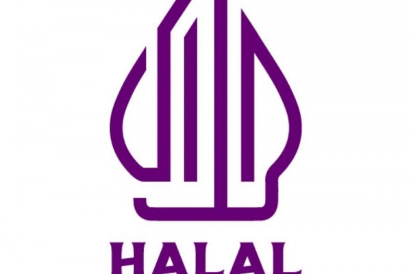 Logo Halal Baru Tuai Polemik, MUI Buka Suara