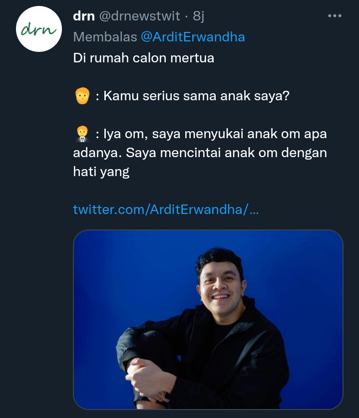 10 Tebakan Kocak Netizen Plesetkan Nama Artis, Bisa Nebak?