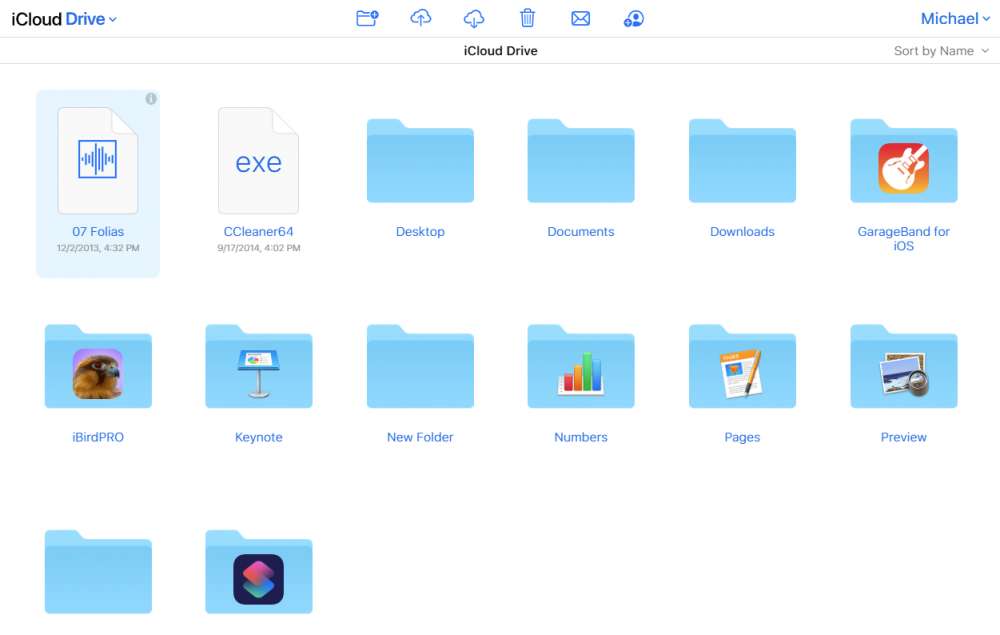 7 Layanan Penyimpanan Cloud Terbaik Alternatif Dropbox