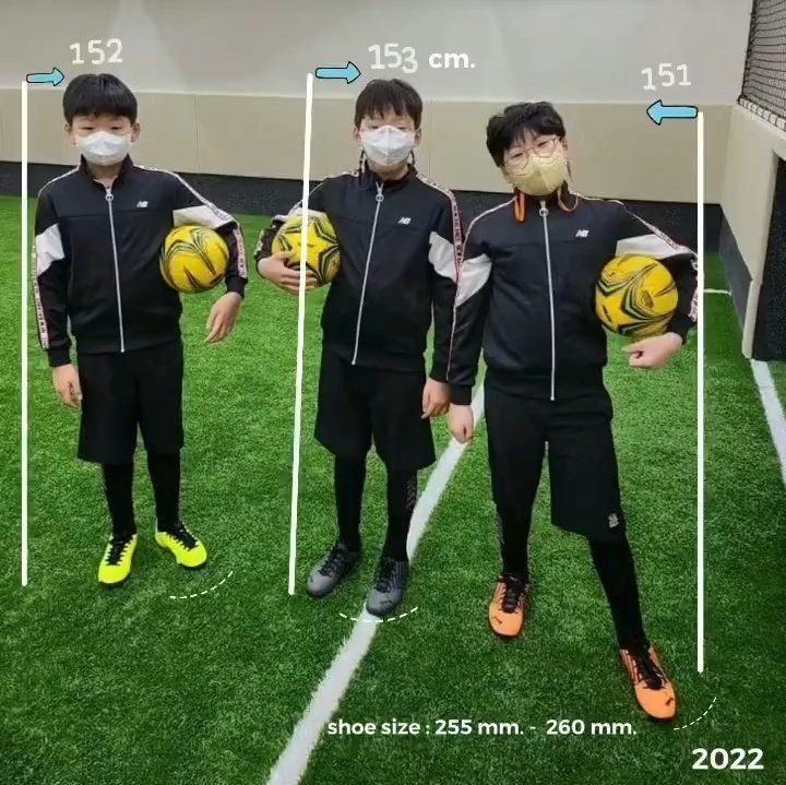 8 Potret Terbaru Daehan Minguk Manse, Genap Berusia 10 Tahun