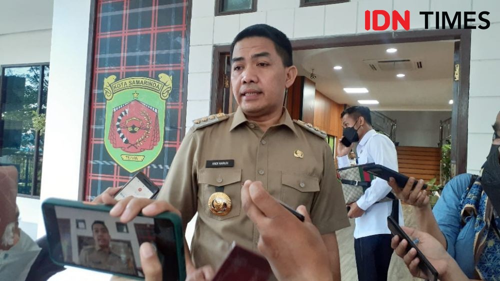 Warga Tewas Antre Minyak Goreng, Pihak Grosir Diminta Tanggung Jawab