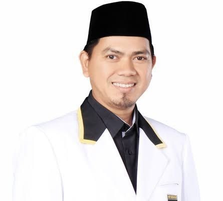 Provinsi Lampung HUT ke-58, Ini Harapan Wali Kota Eva Dwiana
