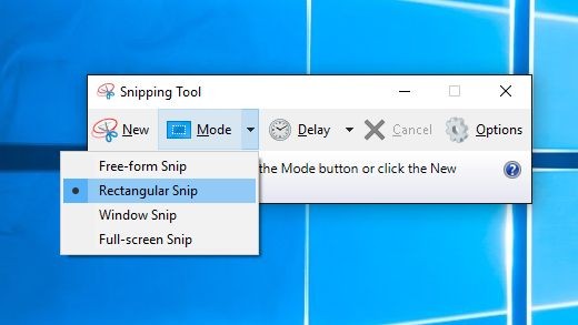 7 Cara Screenshot di Windows 10 dan 11 yang Mudah