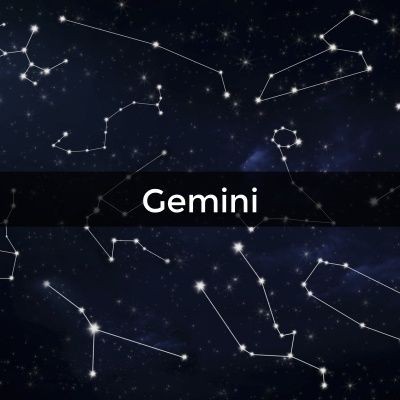 [QUIZ] Berdasarkan Zodiakmu, Member Enhypen Ini Cocok Jadi Partner Travelingmu!