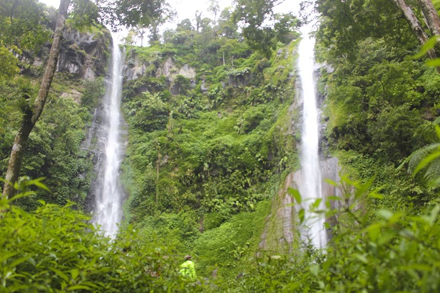 7 Wisata Alam di Bondowoso yang Bisa Bikin Kamu Betah