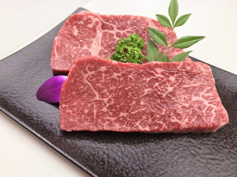 Jenis Wagyu Paling Populer Di Jepang