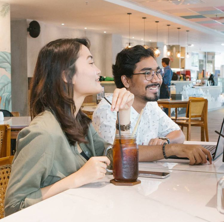 5 Kafe Dekat Malioboro yang Buka Sampai Malam, Syahdu Buat Nongkrong