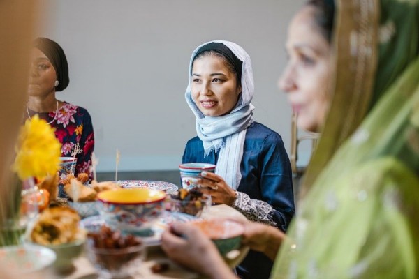 3 Tips Keuangan Anti Bengkak saat Acara Buka Puasa Bersama, Awas Boros